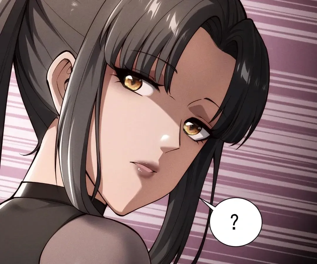 Read Calamity Leveling chapter 49 image 1 on Lezhin
