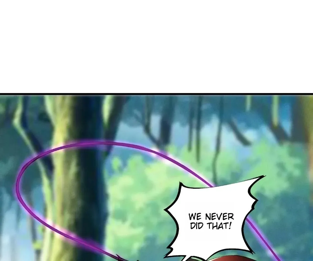 Read Calamity Leveling chapter 49 image 100 on Lezhin