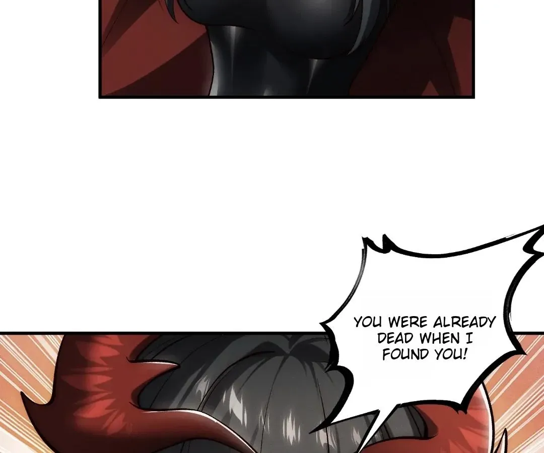 Read Calamity Leveling chapter 49 image 103 on Lezhin