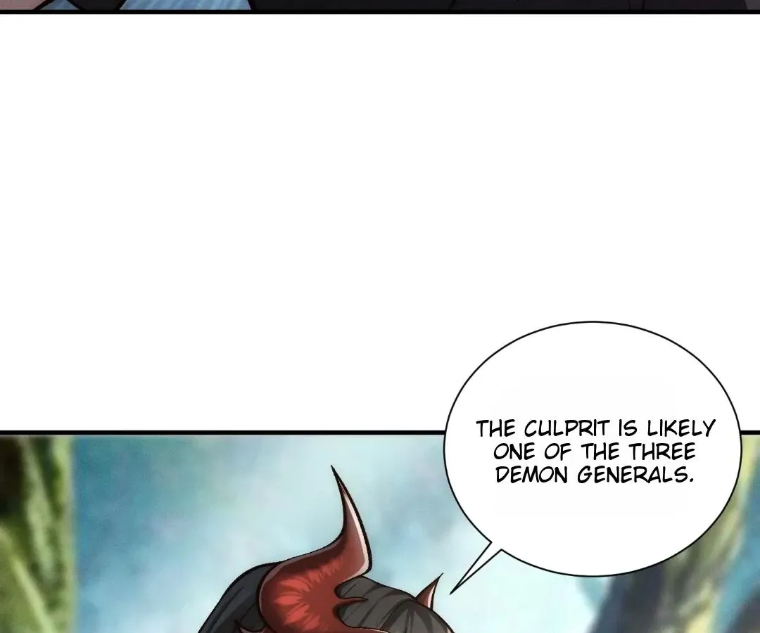 Read Calamity Leveling chapter 49 image 107 on Lezhin