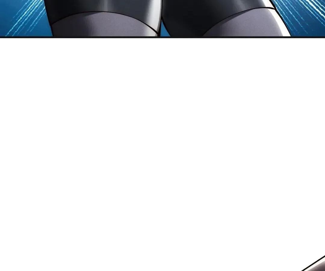 Read Calamity Leveling chapter 49 image 11 on Lezhin