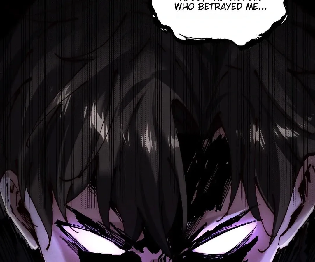 Read Calamity Leveling chapter 49 image 113 on Lezhin