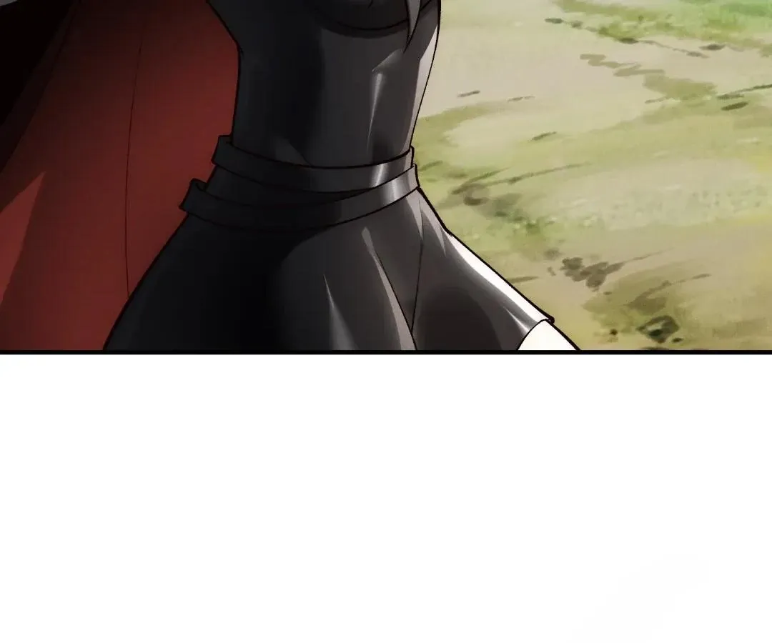 Read Calamity Leveling chapter 49 image 13 on Lezhin