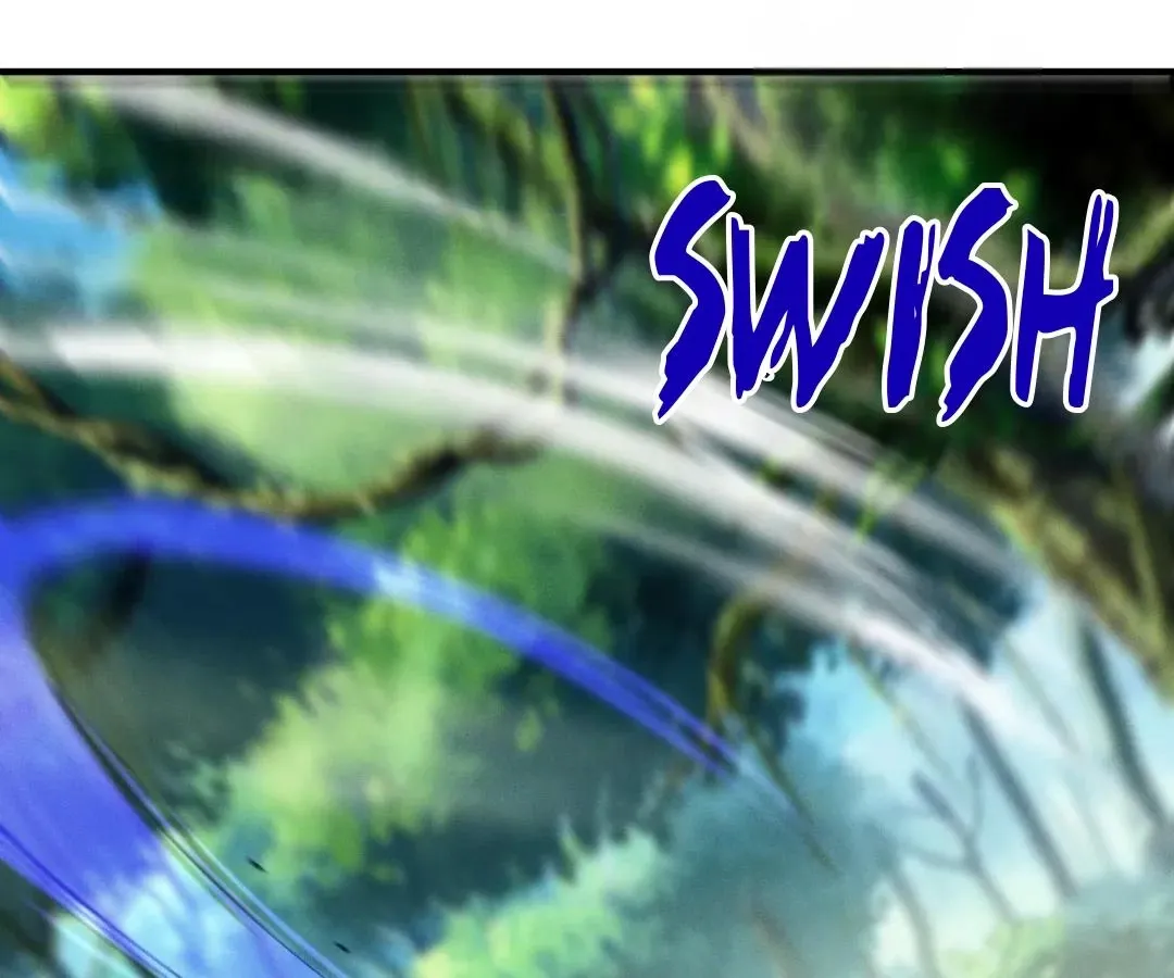 Read Calamity Leveling chapter 49 image 14 on Lezhin