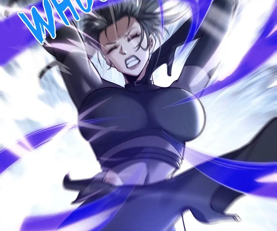 Read Calamity Leveling chapter 49 image 20 on Lezhin