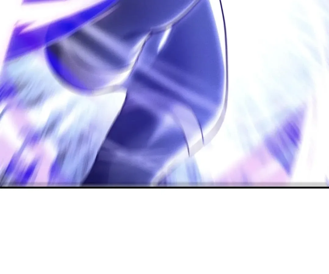 Read Calamity Leveling chapter 49 image 21 on Lezhin