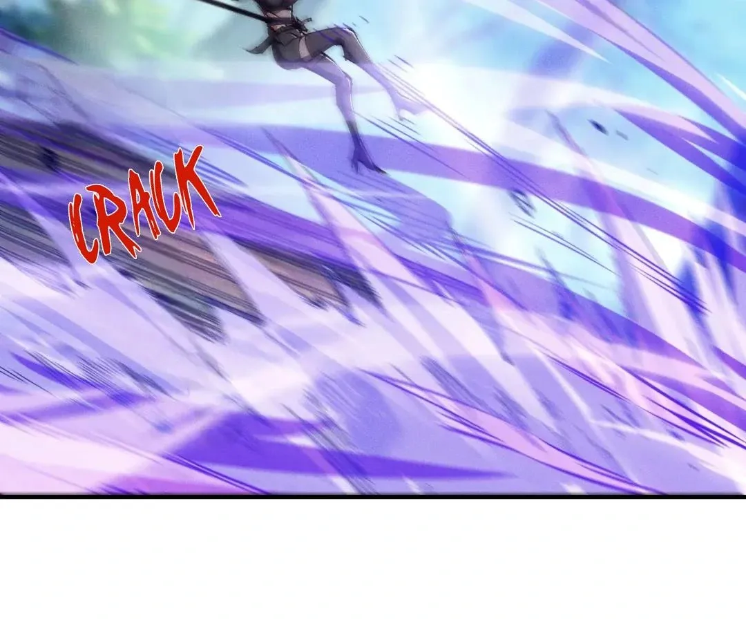 Read Calamity Leveling chapter 49 image 23 on Lezhin