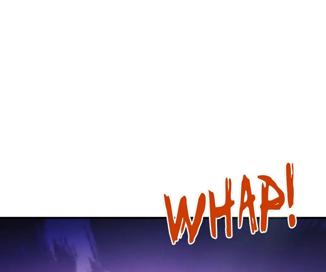 Read Calamity Leveling chapter 49 image 24 on Lezhin