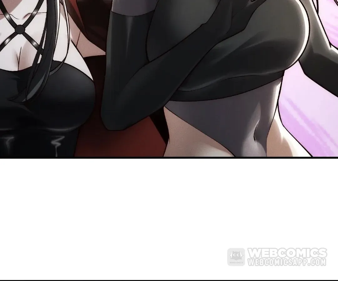Read Calamity Leveling chapter 49 image 26 on Lezhin