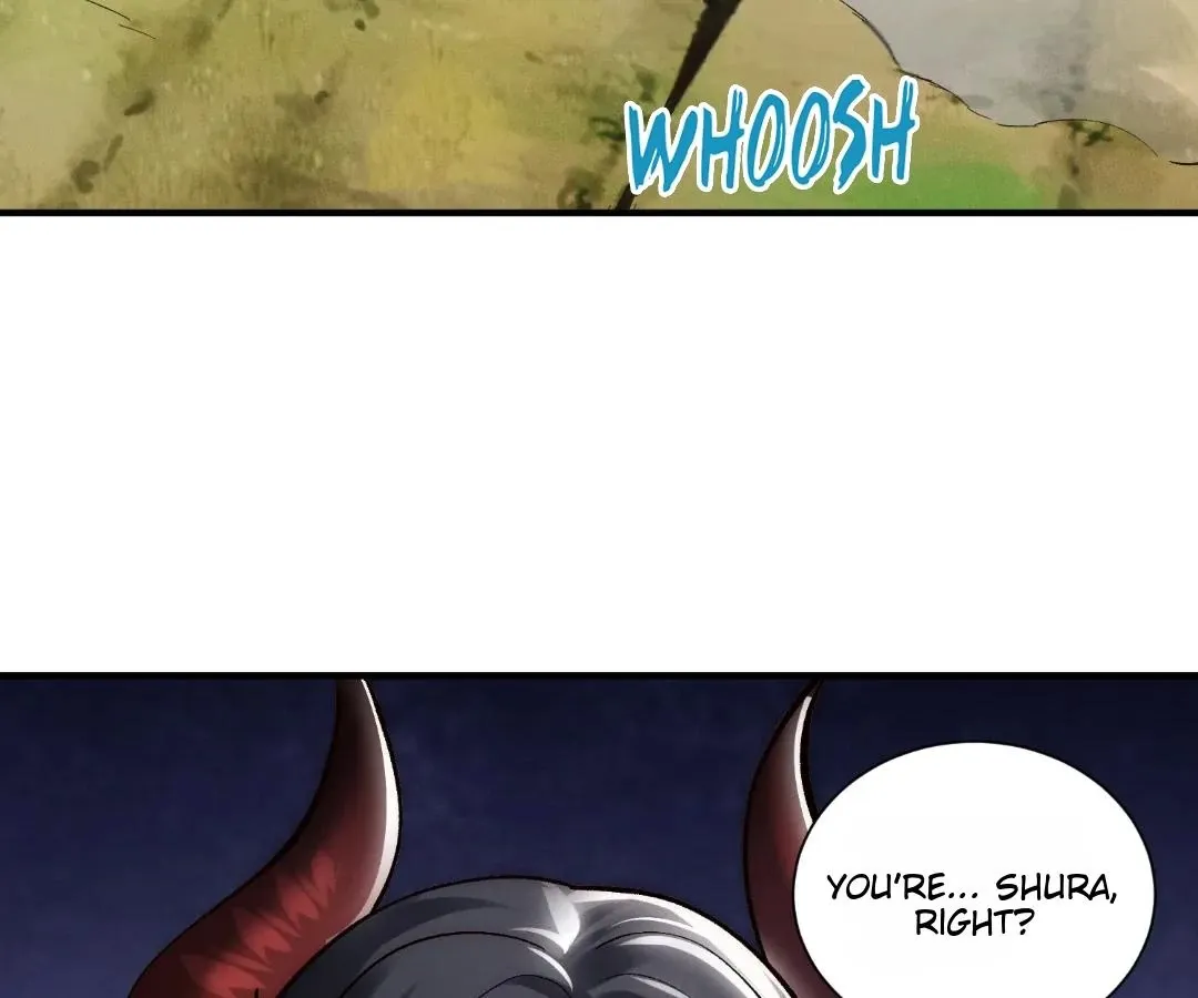 Read Calamity Leveling chapter 49 image 28 on Lezhin