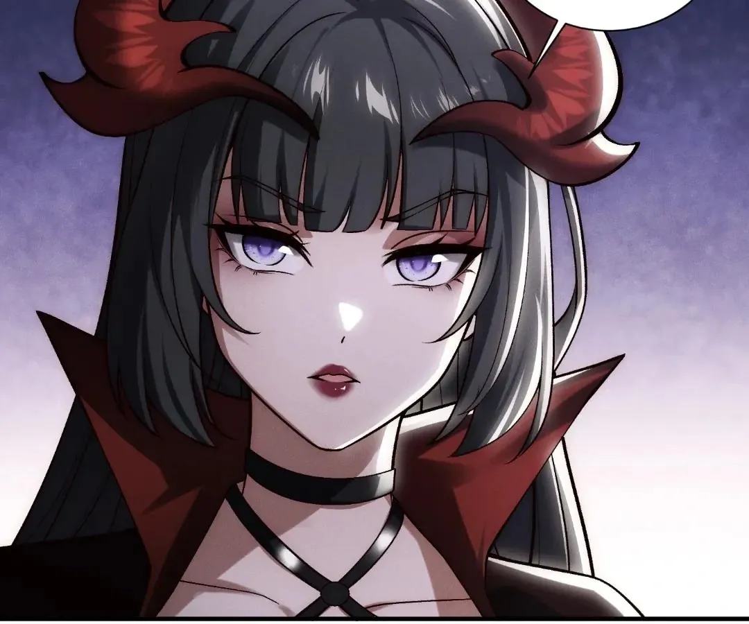 Read Calamity Leveling chapter 49 image 29 on Lezhin