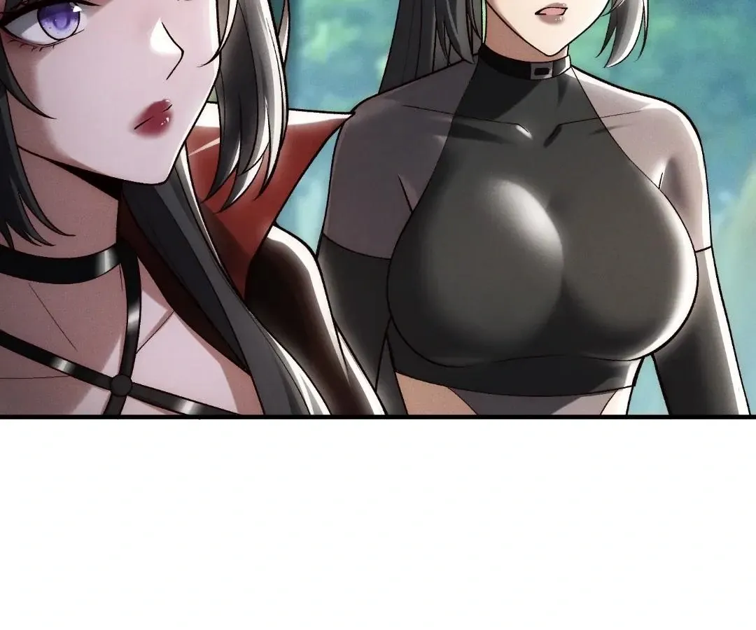 Read Calamity Leveling chapter 49 image 31 on Lezhin