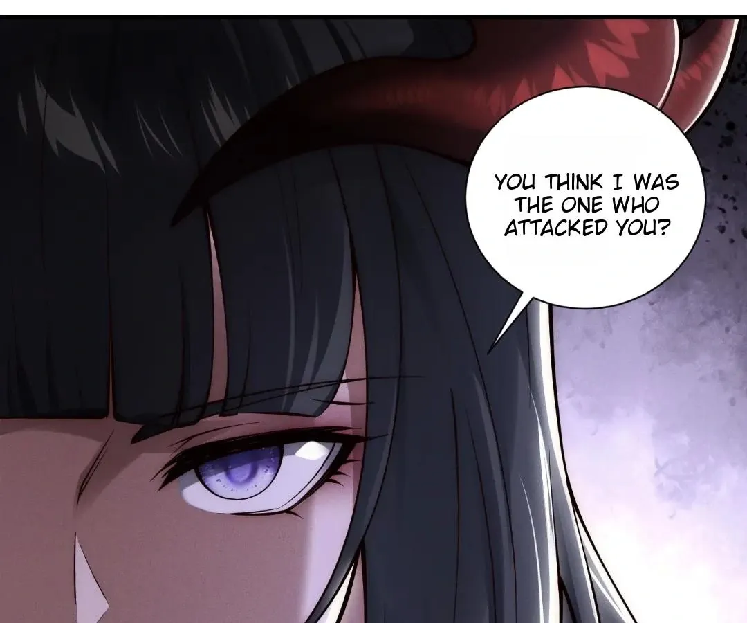 Read Calamity Leveling chapter 49 image 37 on Lezhin