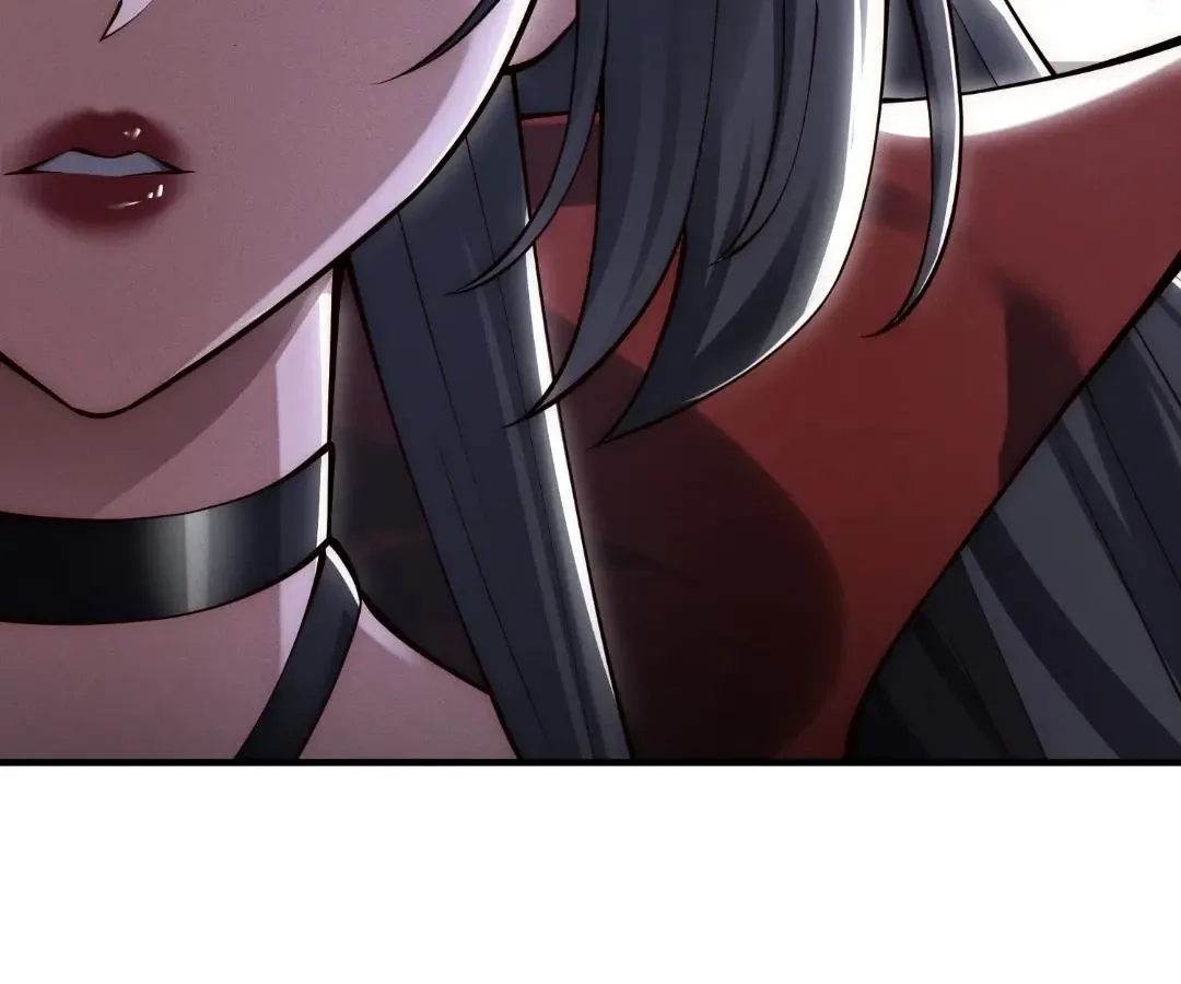 Read Calamity Leveling chapter 49 image 38 on Lezhin