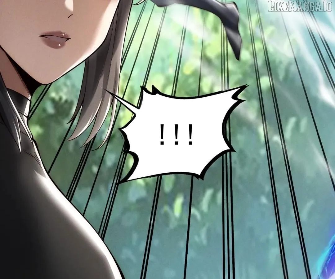 Read Calamity Leveling chapter 49 image 4 on Lezhin