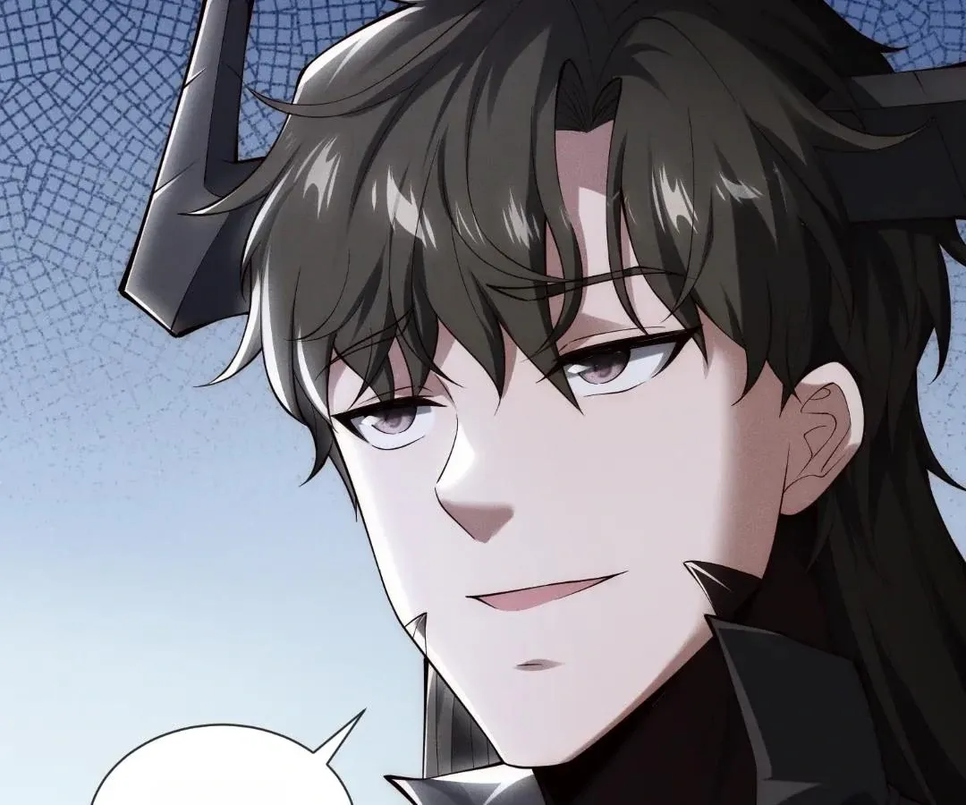 Read Calamity Leveling chapter 49 image 45 on Lezhin
