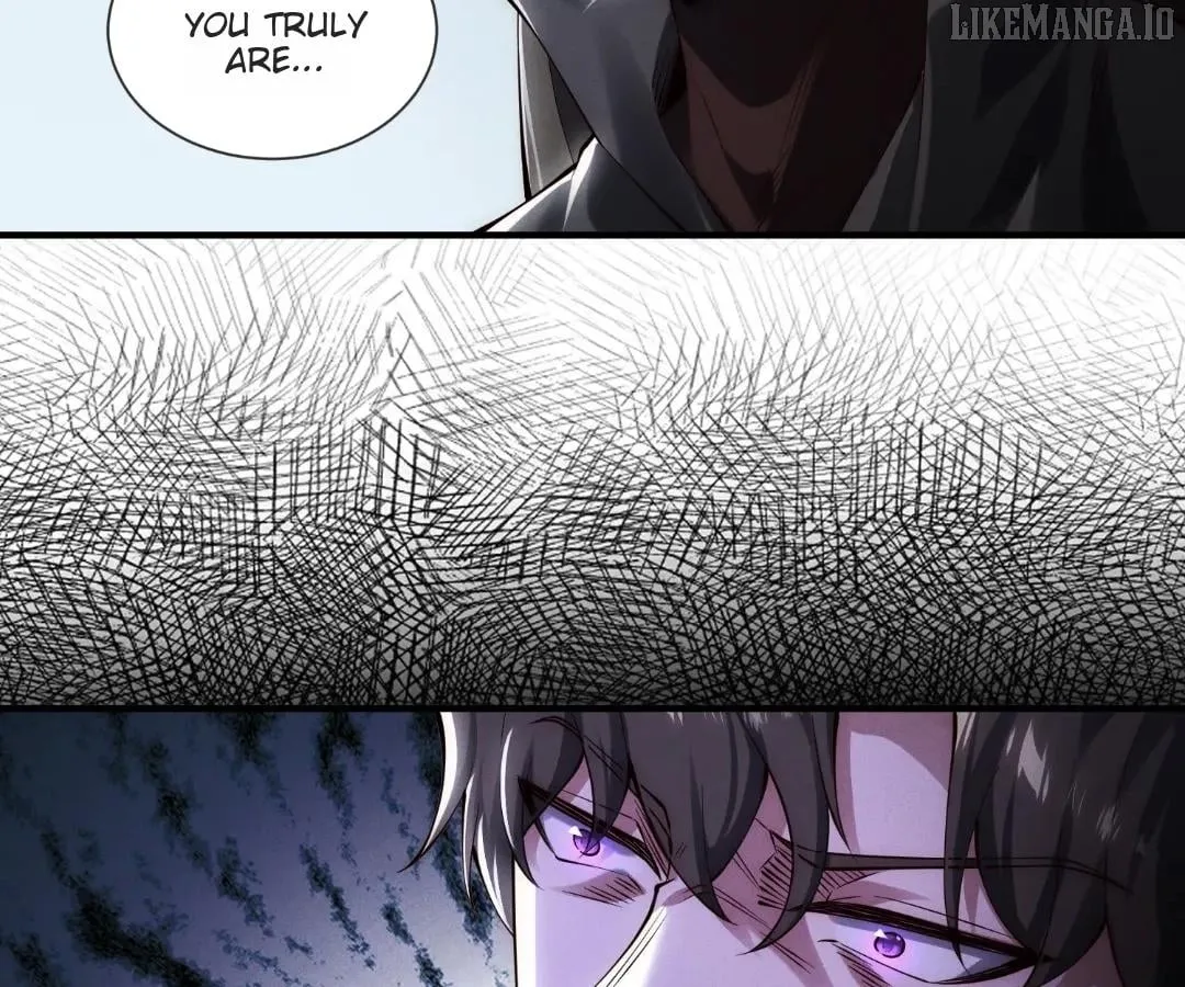 Read Calamity Leveling chapter 49 image 46 on Lezhin