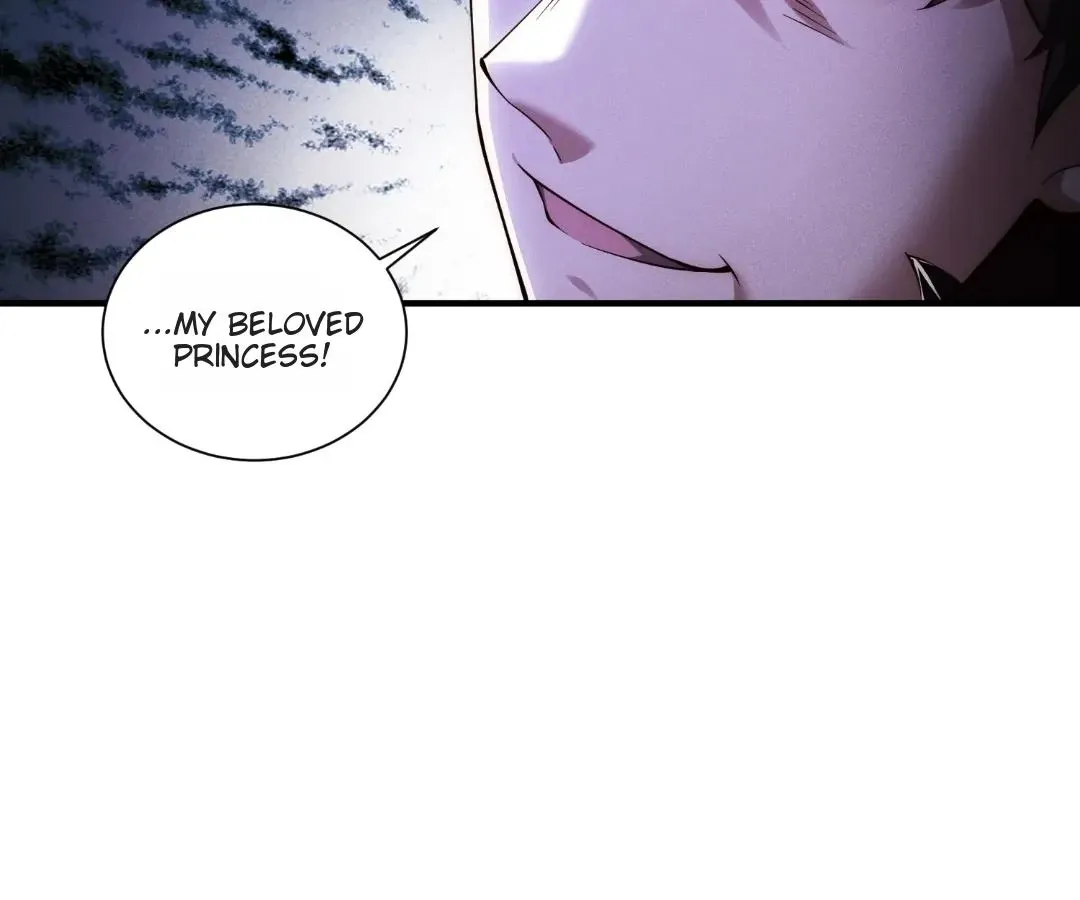 Read Calamity Leveling chapter 49 image 47 on Lezhin