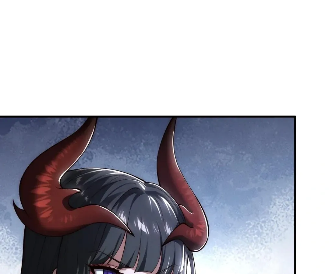Read Calamity Leveling chapter 49 image 48 on Lezhin