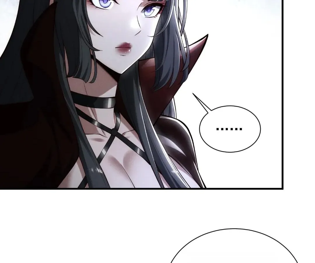 Read Calamity Leveling chapter 49 image 49 on Lezhin