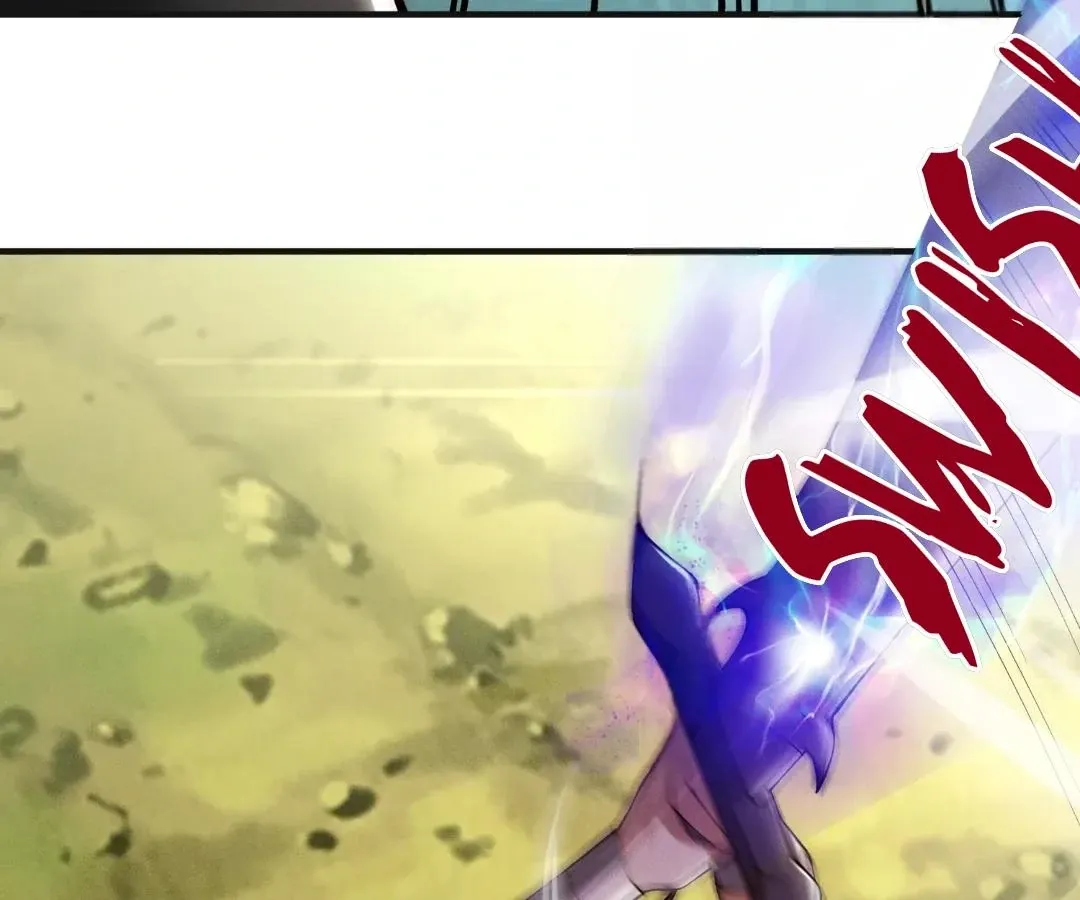 Read Calamity Leveling chapter 49 image 5 on Lezhin