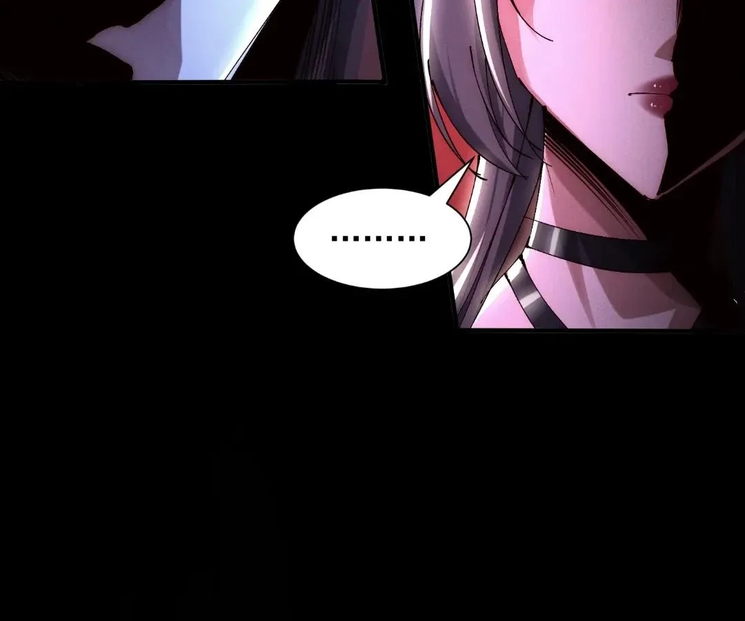 Read Calamity Leveling chapter 49 image 55 on Lezhin