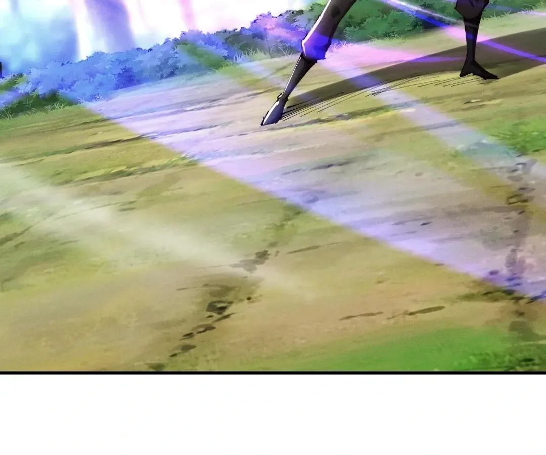 Read Calamity Leveling chapter 49 image 57 on Lezhin