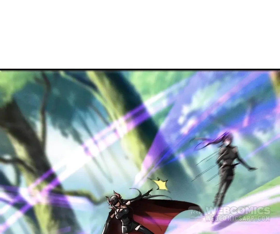 Read Calamity Leveling chapter 49 image 58 on Lezhin