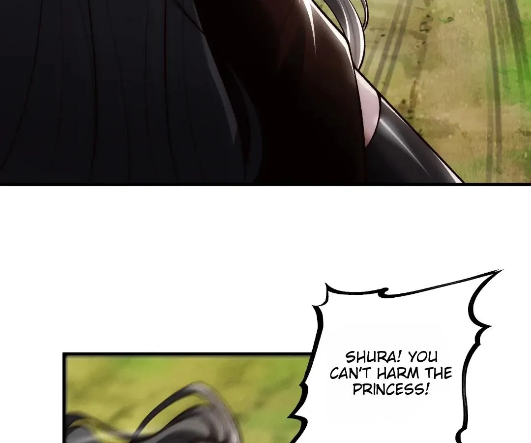 Read Calamity Leveling chapter 49 image 64 on Lezhin