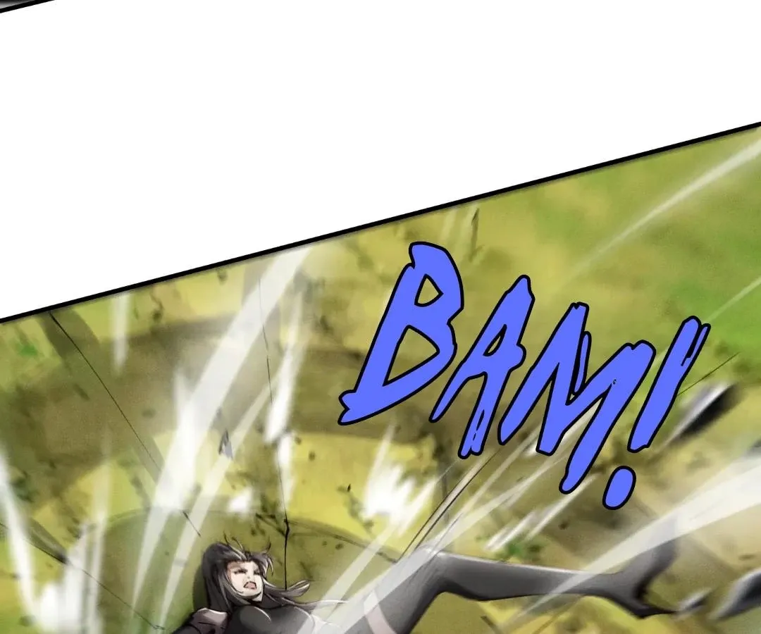 Read Calamity Leveling chapter 49 image 68 on Lezhin