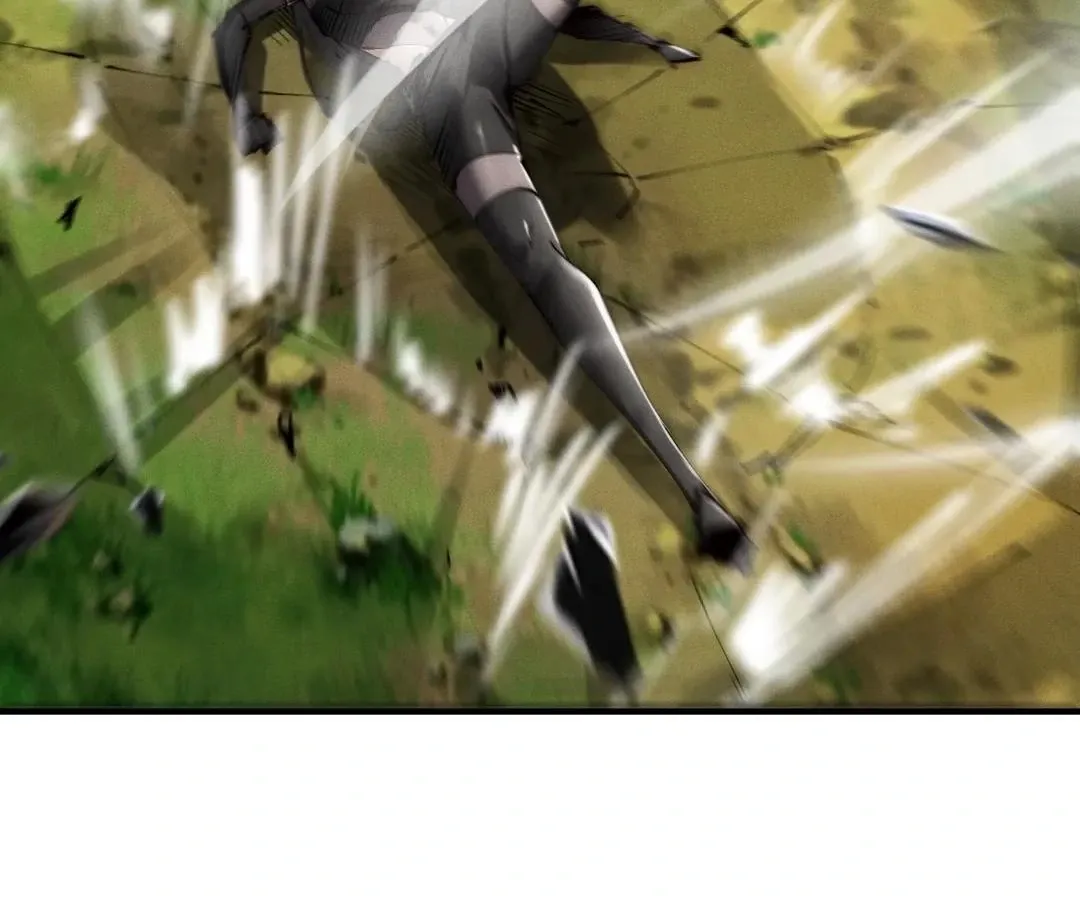 Read Calamity Leveling chapter 49 image 69 on Lezhin