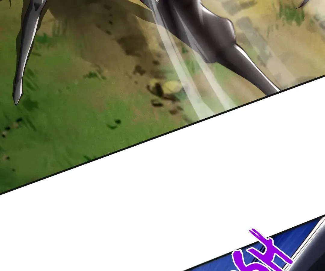 Read Calamity Leveling chapter 49 image 7 on Lezhin