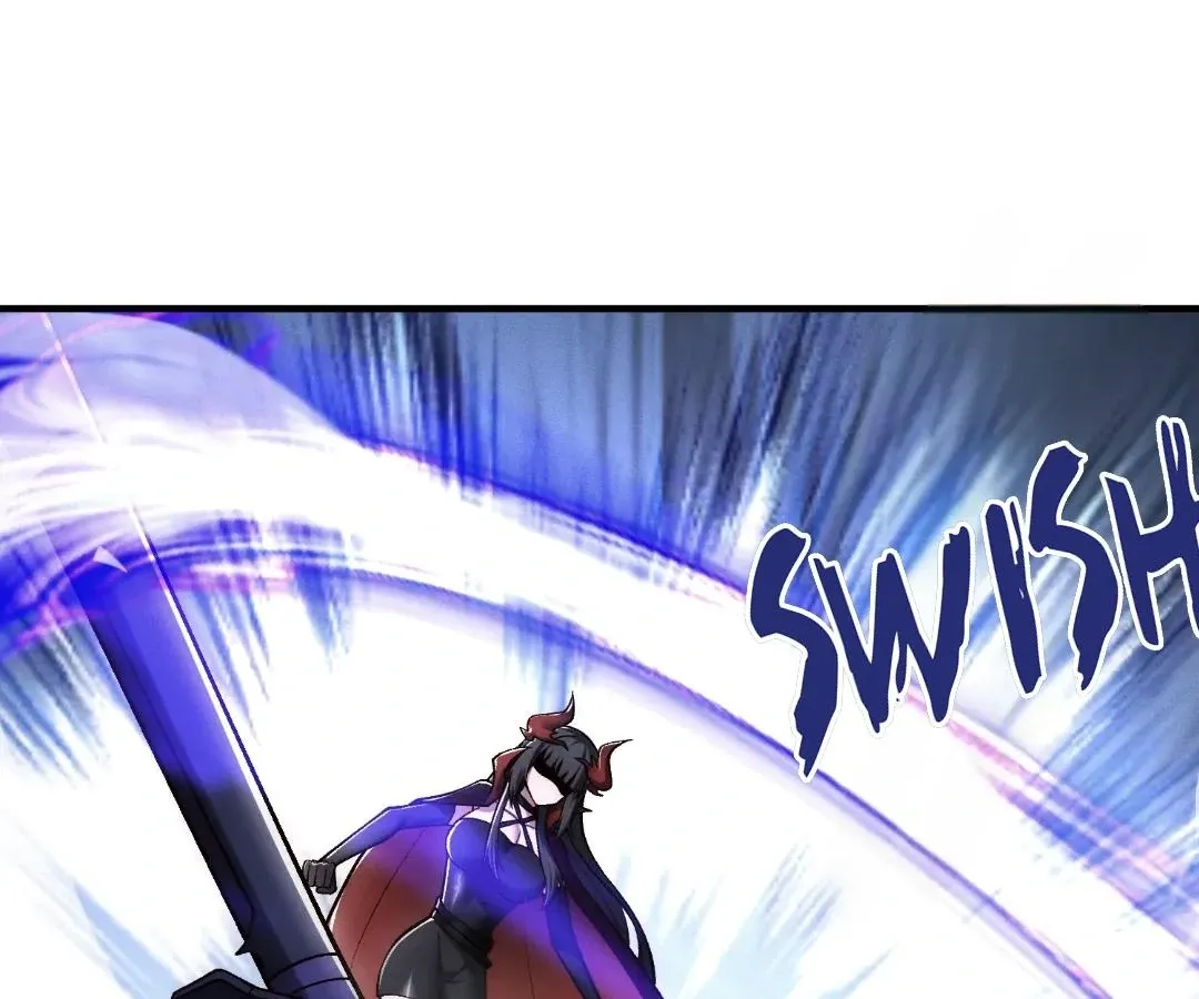 Read Calamity Leveling chapter 49 image 70 on Lezhin