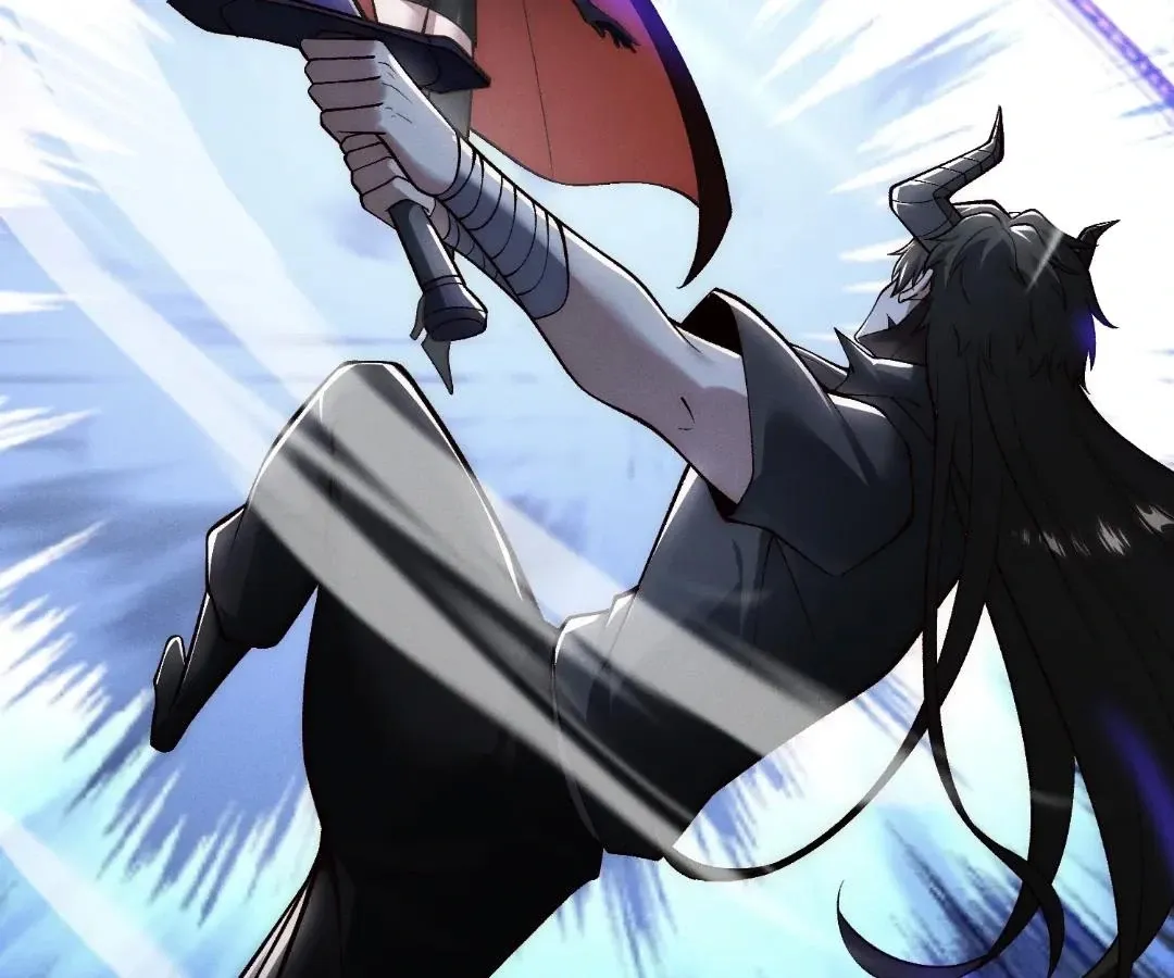 Read Calamity Leveling chapter 49 image 71 on Lezhin