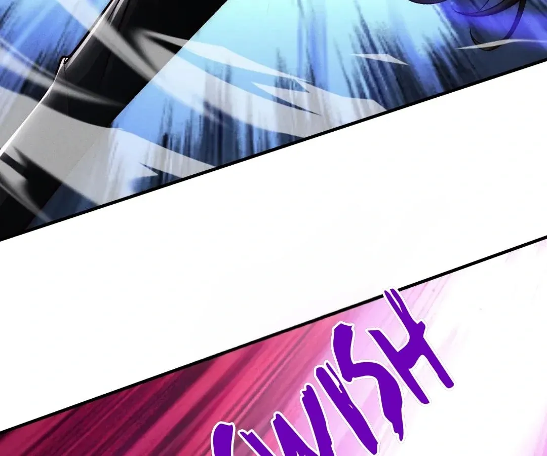 Read Calamity Leveling chapter 49 image 72 on Lezhin