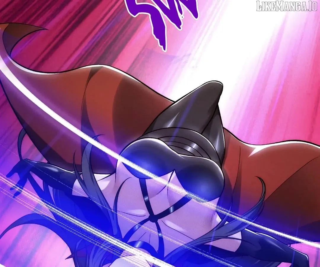 Read Calamity Leveling chapter 49 image 73 on Lezhin