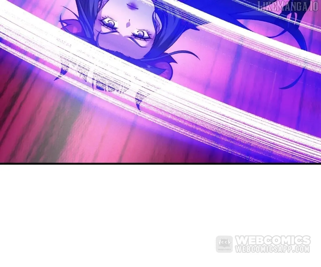 Read Calamity Leveling chapter 49 image 74 on Lezhin