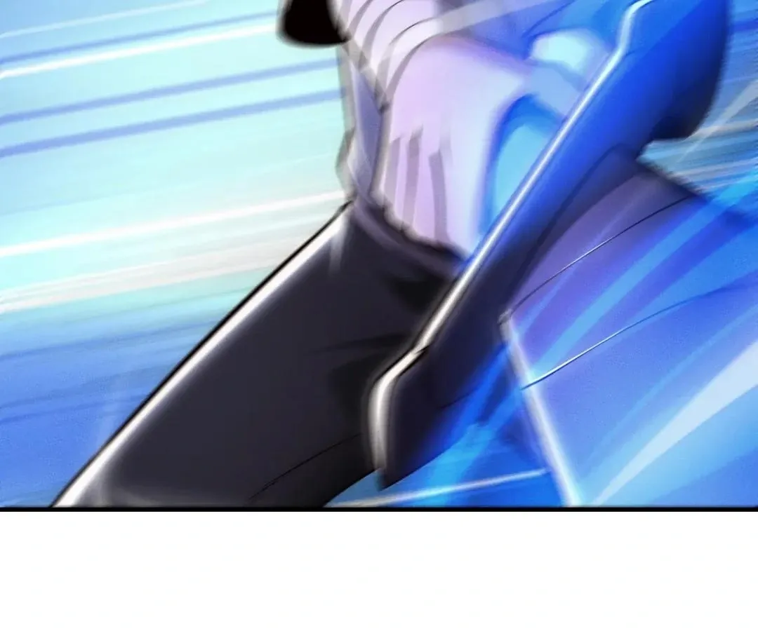 Read Calamity Leveling chapter 49 image 91 on Lezhin