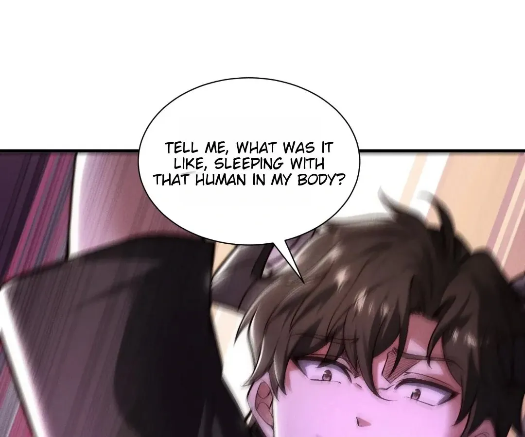 Read Calamity Leveling chapter 49 image 92 on Lezhin