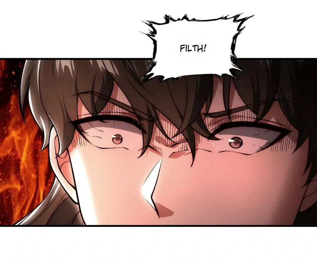 Read Calamity Leveling chapter 49 image 94 on Lezhin