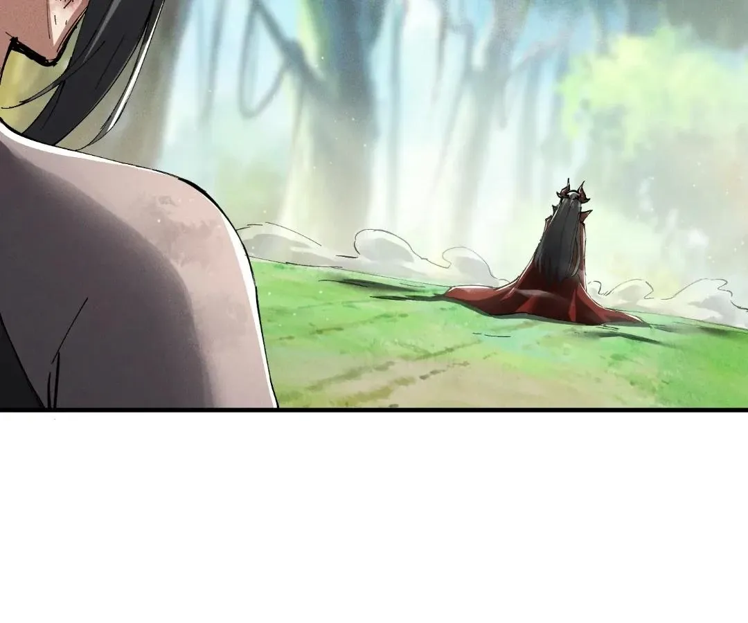 Read Calamity Leveling chapter 50 image 101 on Lezhin