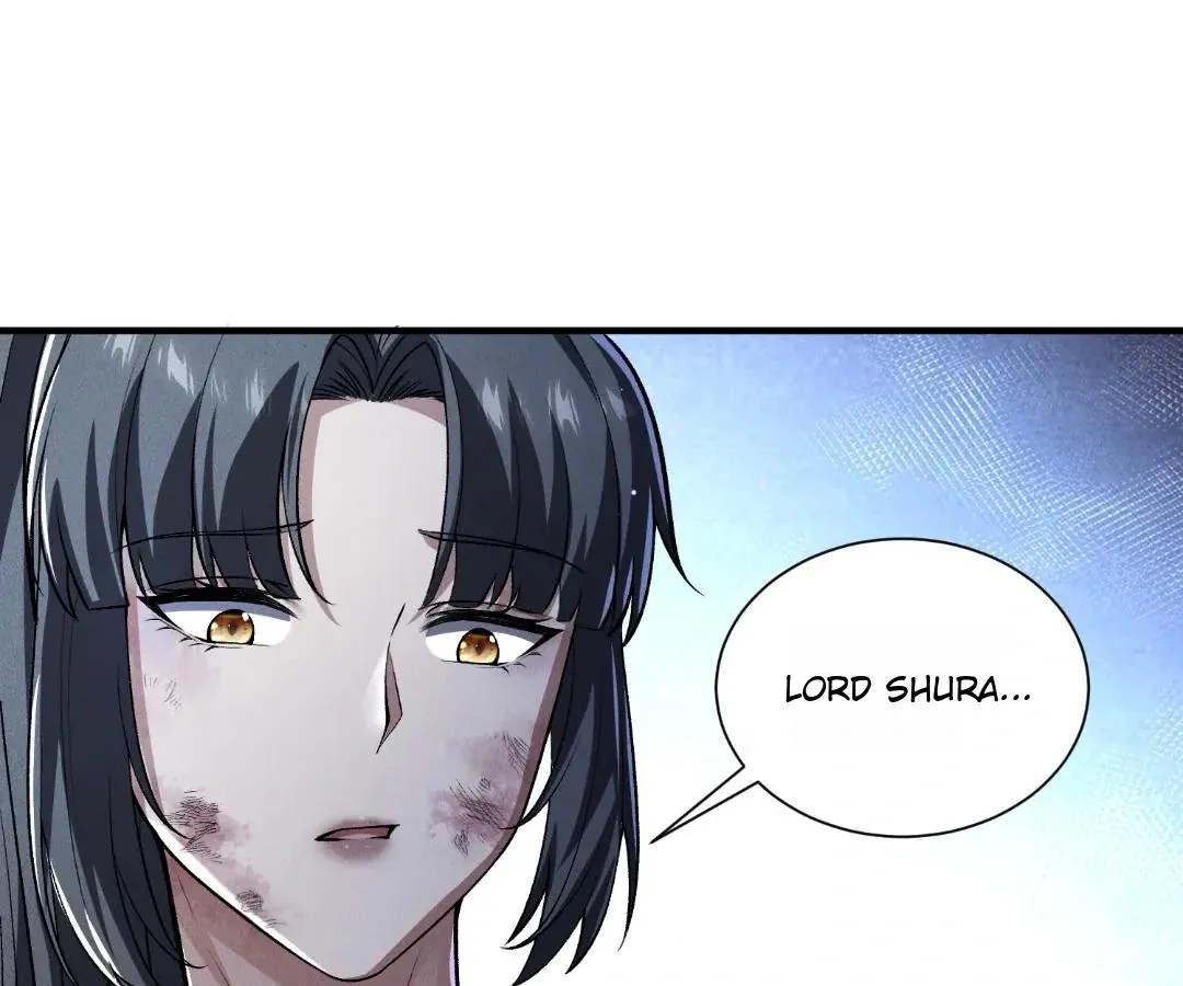 Read Calamity Leveling chapter 50 image 104 on Lezhin