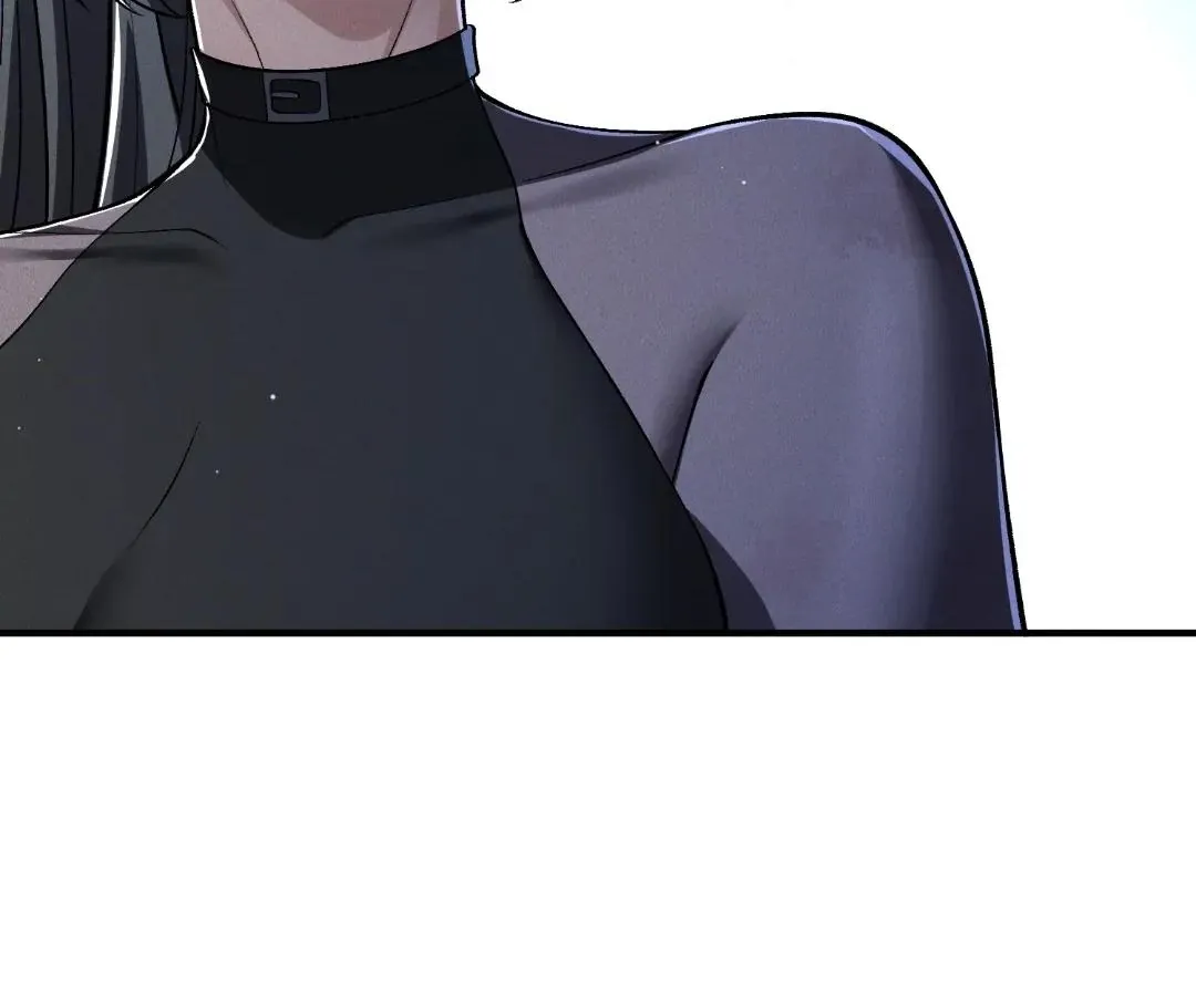 Read Calamity Leveling chapter 50 image 105 on Lezhin