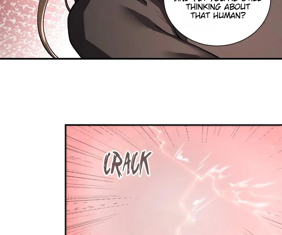 Read Calamity Leveling chapter 50 image 15 on Lezhin