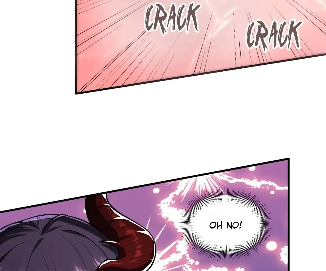 Read Calamity Leveling chapter 50 image 16 on Lezhin