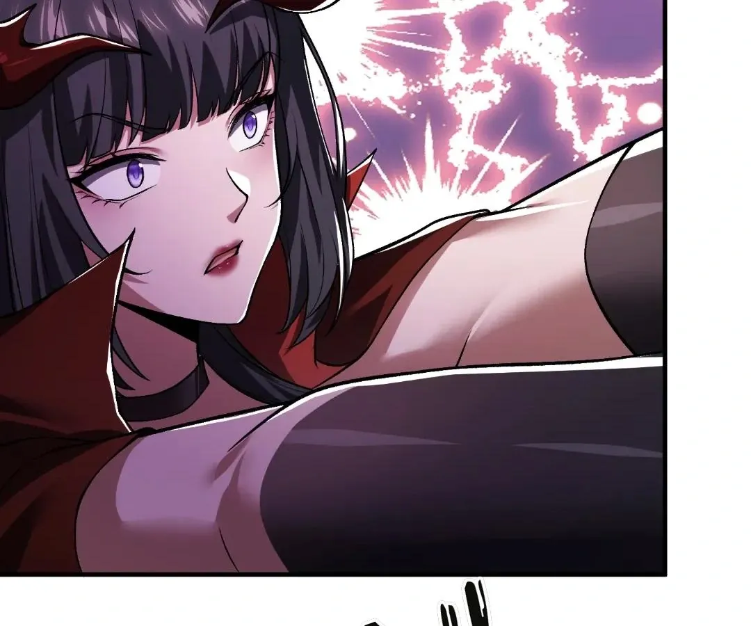 Read Calamity Leveling chapter 50 image 17 on Lezhin