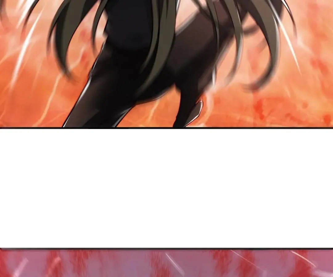 Read Calamity Leveling chapter 50 image 20 on Lezhin