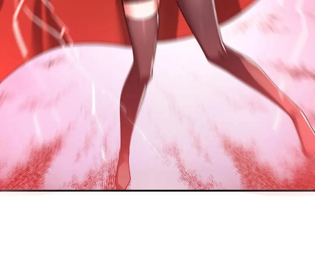 Read Calamity Leveling chapter 50 image 22 on Lezhin