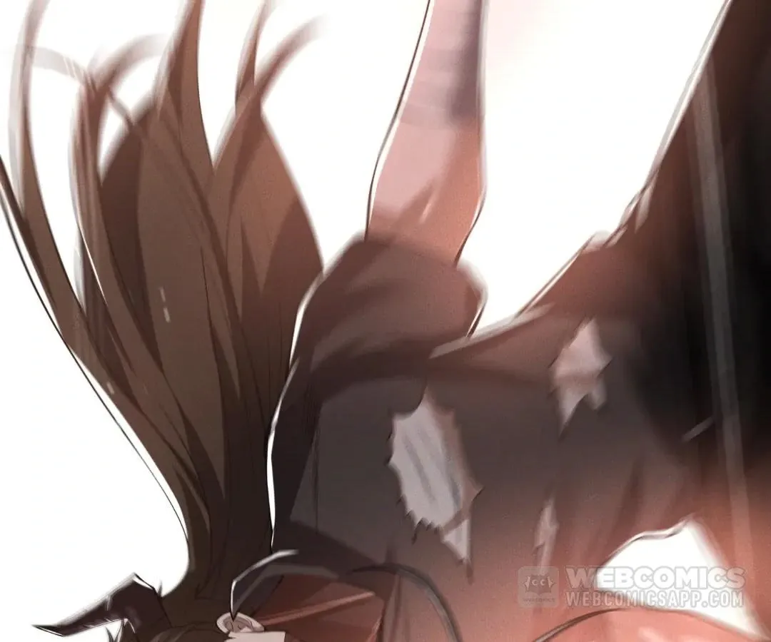 Read Calamity Leveling chapter 50 image 26 on Lezhin