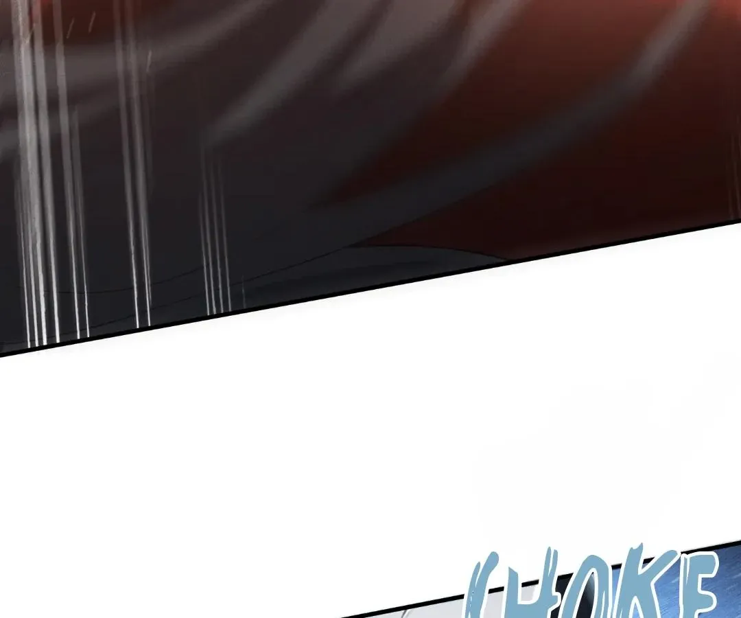 Read Calamity Leveling chapter 50 image 28 on Lezhin